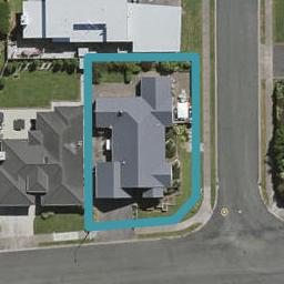 140 Gimblett Street, Waikiwi, Invercargill