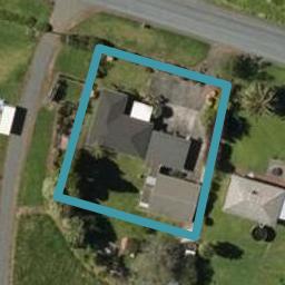 367 Pipiwai Road, Whangarei
