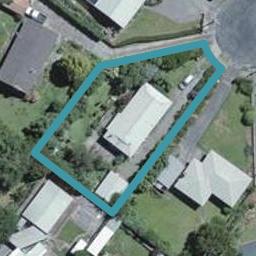8 Farrier Grove, Featherston