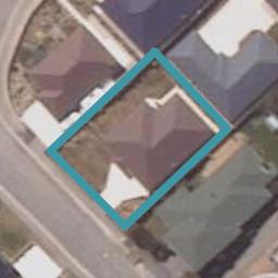 14 Dove Place, Holmes Hill, Oamaru