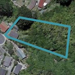 33 Dominica Crescent, Grenada Village, Wellington