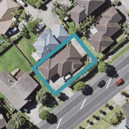 766 Chapel Road, Shamrock Park, Auckland