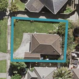 1 Woodside Avenue, Northcote, Auckland