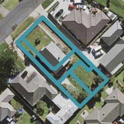 21A Royton Avenue, Mangere East, Auckland