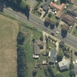 2 Lyon Street, Kihikihi, Te Awamutu