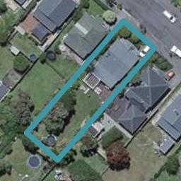 50 Tarikaka Street, Ngaio, Wellington