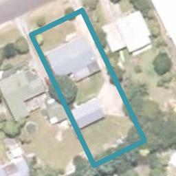 31 Cook Street, Carters Beach, Westport