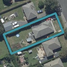 15 Nairn Street, Mosgiel, Mosgiel