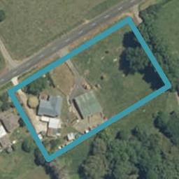 53 Corcoran Road, Te Pahu, Hamilton