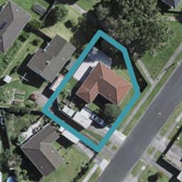 14 Matai Street, Waiuku, Waiuku