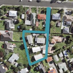 3/17 McDougall Street, Manurewa East, Auckland