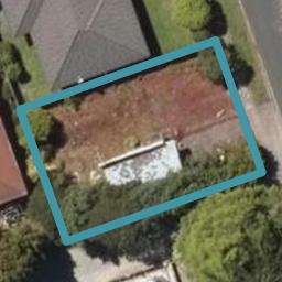 1 Fairway Drive, Kamo, Whangarei