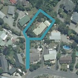 27 Douglas Road, Wakatu, Nelson