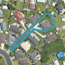 18 Kinder Place, Ngongotaha, Rotorua
