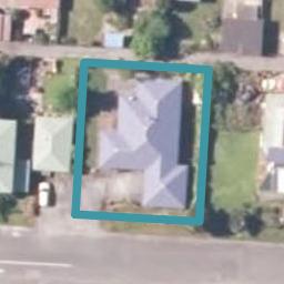 74 Shiel Street, REEFTON, Reefton