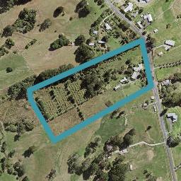 158 Puke Road, Kumeu