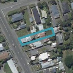 185 Union Street, New Brighton, Christchurch