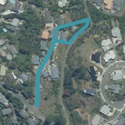 6 Kamahi Way, Tahunanui, Nelson