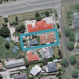 19C Ayers Street, Rangiora, Rangiora