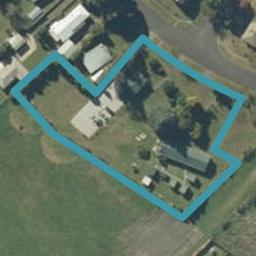 51 Rangiamohia Road, Turangi