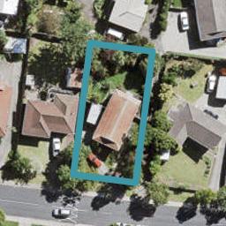23 Pisces Road, Glen Eden, Auckland