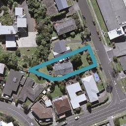 62 Nevada Drive, Merrilands, New Plymouth