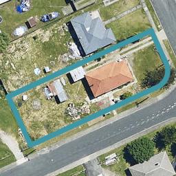32 Meadowbank Crescent, Fordlands, Rotorua