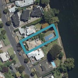 34 Awatere Avenue, Beerescourt, Hamilton