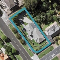 22 Dudley Road, Mission Bay, Auckland