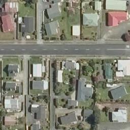 4 Grigg Street, Kaitaia, Kaitaia