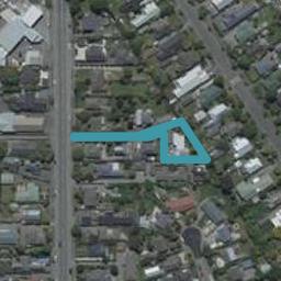 190A Idris Road, Strowan, Christchurch