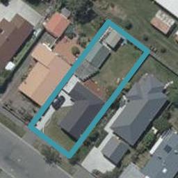 69 Bickerton Street, Wainoni, Christchurch
