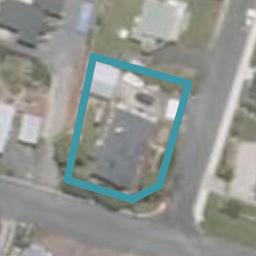 6 Ngaio Street, Balclutha