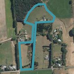 53 Riversdale Road, Waihakeke