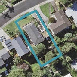 8 Wynn Place, Howick, Auckland