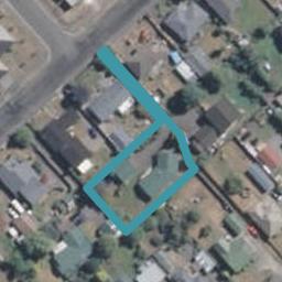 16 Russell Avenue, Allenton, Ashburton