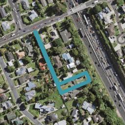 85C Hill Road, Hillpark, Auckland