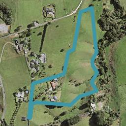 67B Coulston Road, Pukekohe