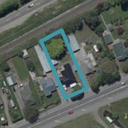 748 Main South Road, Templeton, Christchurch