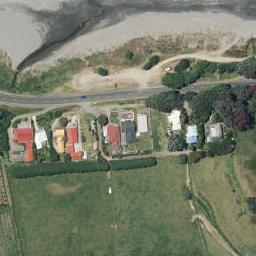 1248 State Highway 2, Waiotahe, Opotiki