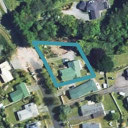 52 Cressida Avenue, Stratford