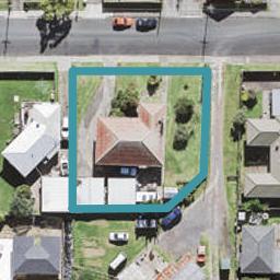 4 Blease Street, New Lynn, Auckland