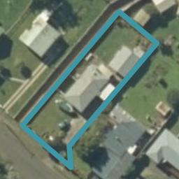 10 Golf Street, Putaruru