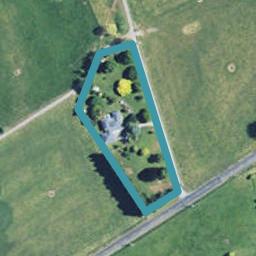 427 Bristol Road, Everett Park, Inglewood