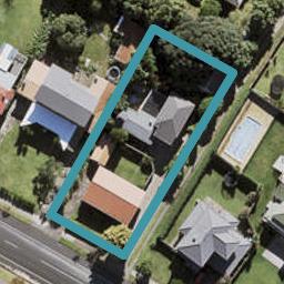 2/24 Boyd Avenue, Mangere Bridge, Manukau