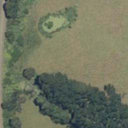 18 Yearling Street, Te Kauwhata, Te Kauwhata