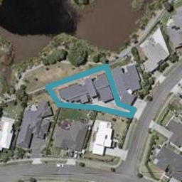 3 Hana Udy Place, Paraparaumu Beach, Paraparaumu