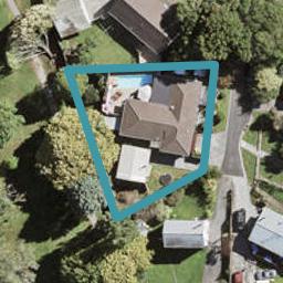19 Chantal Place, Red Hill, Papakura