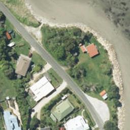 49 Beach Road, Collingwood, Collingwood