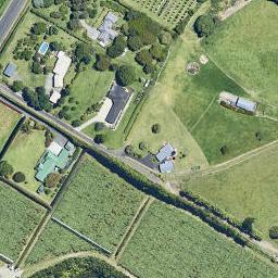 40C Snodgrass Road, Te Puna, Tauranga